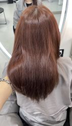 -HaLo hair studio