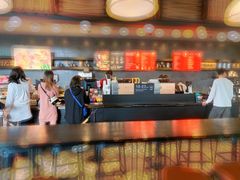 -星巴克臻选(湛江鼎盛广场店)