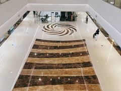 -天津万象城