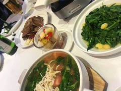 -眉州东坡(通州店)