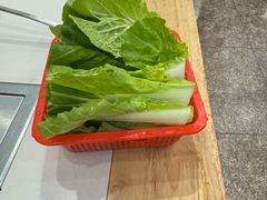 -阿妈土锅鸡