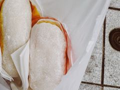 -澳门长洲糯米糍(柯打苏沙街店)