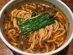 小锅米线-云海肴·汽锅鸡·云南菜(美罗城店)