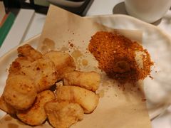 -左庭右院鲜牛肉火锅(七宝领展广场店)