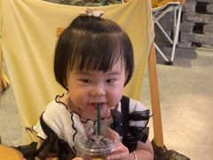 -漫笙舍Manse·咖啡·民宿