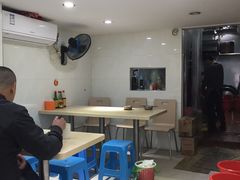 -广达眼镜炖罐(广达店)