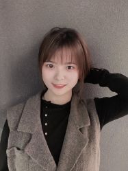 -XY形象设计/烫发·染发·接发