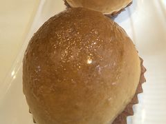 -金河半岛园林酒家(金融城店)