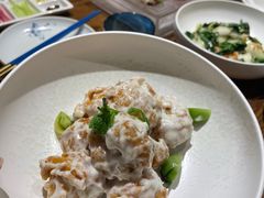 -小大董·烤鸭(五棵松店)