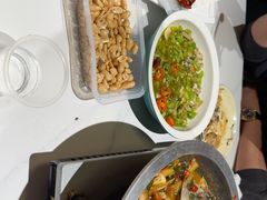 -阿露佳·舌尖上的安吉菜