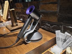 -心隐·按摩·SPA(盈石广场店)