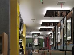 -Aqua Oasis 水天堂(石路天虹店)