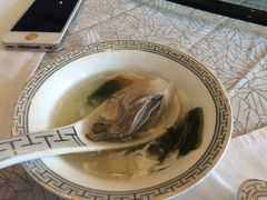 渔公码头▪九龙湾饭店-渔公码头·九龙湾国际饭店