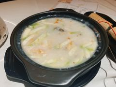 -味可道美食坊(福基路店)