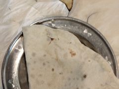 -正宗刘记不翻汤(和园店)