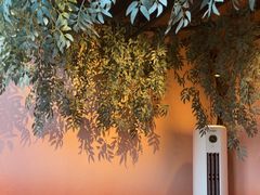 -澳骄 Aussie Kitchen·手工披萨·西餐(国大店)