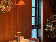 -IL TEATRO 精品意大利餐厅