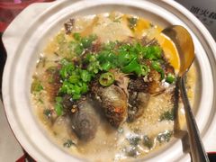 -冰火楼(梦泽园店)