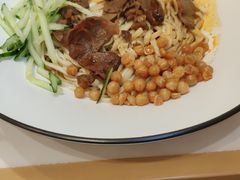 -拌面小当家