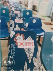 -北京大学第一医院妇产儿童医院