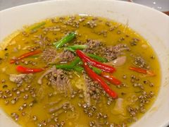 -杨氏青龙虾·吃蟹季(金盛路总店)