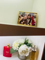 -美肤盾祛痘·问题肌头疗管理中心