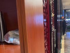 -七欣天香辣蟹火锅(扬州望月路店)