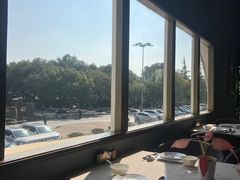 -一澜江宴·江景地标楚菜(江滩公园店)