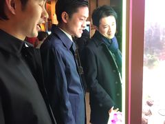 -好乐迪(张扬路八佰伴店)