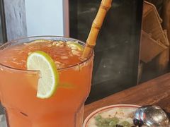 -海底捞火锅(杭州萧山宝龙广场店)