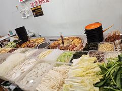 -万达广场(南昌红谷滩店)