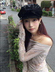 -梵创造型
