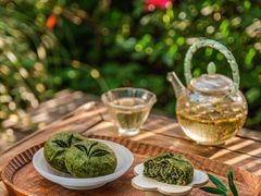 -知味观(湖滨总店)