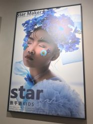 -大树儿童摄影