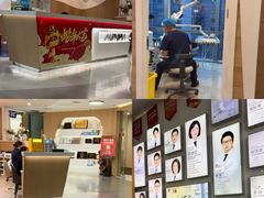 -极光口腔·矫正种植修复(锦江院区)