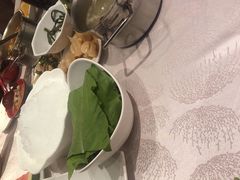 -凯鸽火锅(华林新天地店)