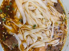 -常樂屋·常德米粉(青年路店)