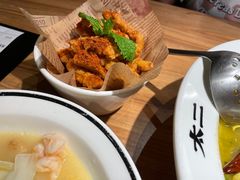 -太二酸菜鱼(金沙印象城店)