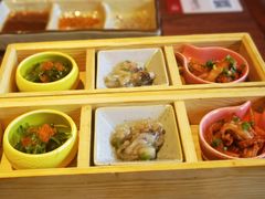 -赤坂亭 M9和牛烧肉(水街店)