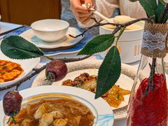 -茉里观邸(民国洋楼店)