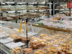 -幸福蛋糕坊(金顶街店)