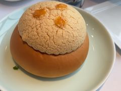 -粤界(望京金辉店)