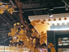 -京味斋·烤鸭·北京菜(安贞店)