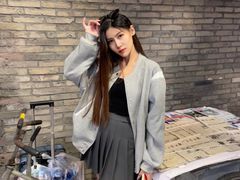 -和平菓局老北京风物馆