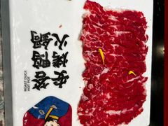-安答龙虾·烧烤·大排档
