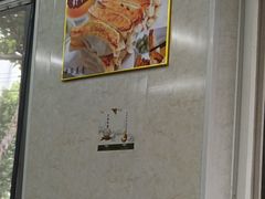 -劈柴院锅贴(沈阳路店)