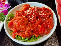 -番食园鲜食火锅(高新店)