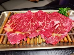 -西塔老太太泥炉烤肉(龙湖北苑天街店)