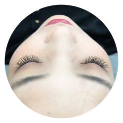 -茉屿日式美甲美睫