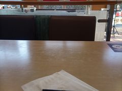 -李先生牛肉面大王(广渠门内店)